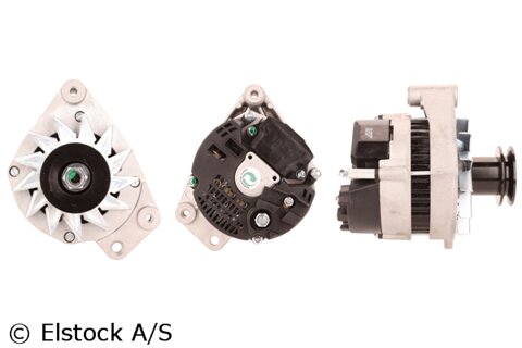 Obrázok Alternátor ELSTOCK 28-0944