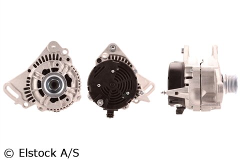 Obrázok Alternátor ELSTOCK 28-1768