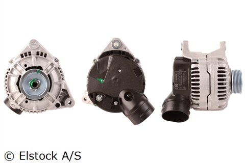 Obrázok Alternátor ELSTOCK 28-1817