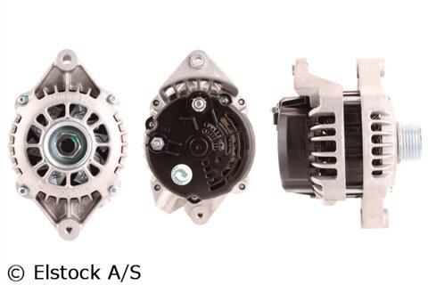 Obrázok Alternátor ELSTOCK 28-1870