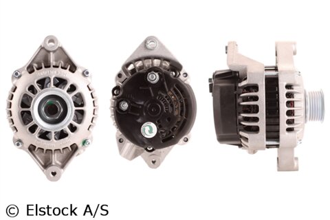 Obrázok Alternátor ELSTOCK 28-1871