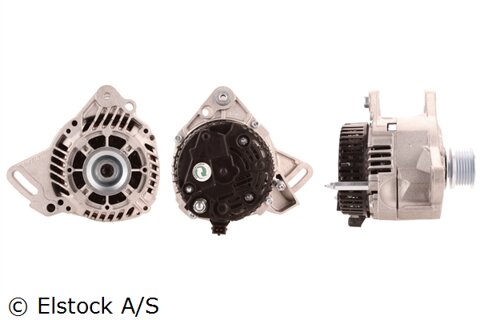 Obrázok Alternátor ELSTOCK 28-1920