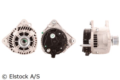 Obrázok Alternátor ELSTOCK 28-1929