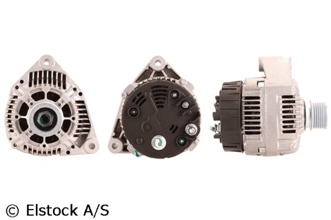 Obrázok Alternátor ELSTOCK 28-2550