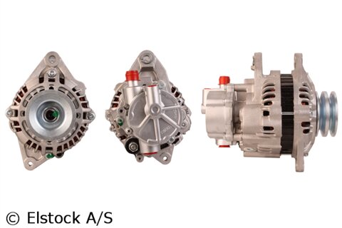 Obrázok Alternátor ELSTOCK 28-2844