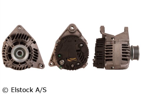 Obrázok Alternátor ELSTOCK 28-2851