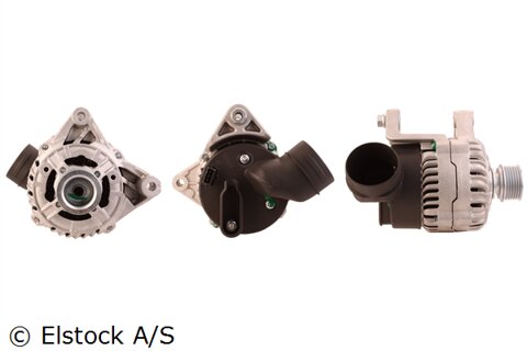 Obrázok Alternátor ELSTOCK 28-2927