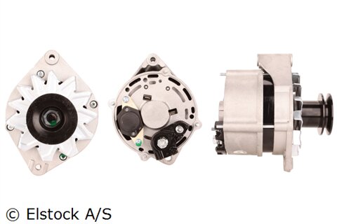 Obrázok Alternátor ELSTOCK 28-2961