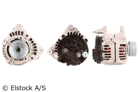 Obrázok Alternátor ELSTOCK 28-2964