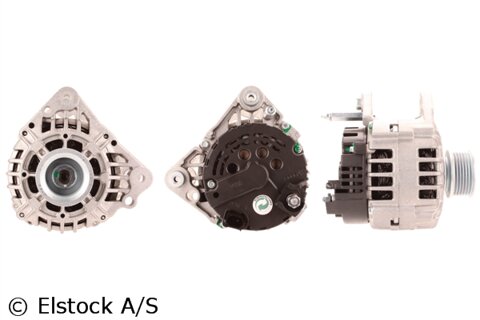 Obrázok Alternátor ELSTOCK 28-2979