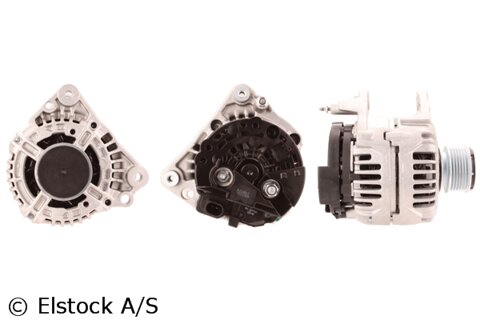 Obrázok Alternátor ELSTOCK 28-2985