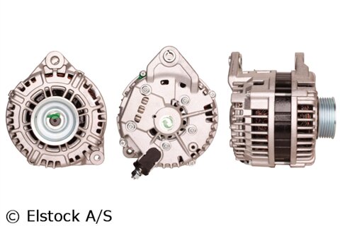 Obrázok Alternátor ELSTOCK 28-3547