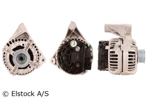 Obrázok Alternátor ELSTOCK A/S 28-3637