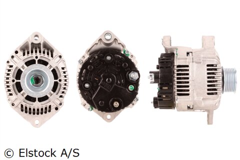 Obrázok Alternátor ELSTOCK 28-3776