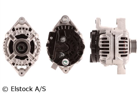 Obrázok Alternátor ELSTOCK A/S 28-3888