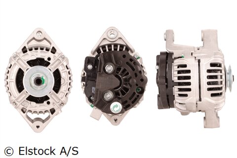 Obrázok Alternátor ELSTOCK 28-3954