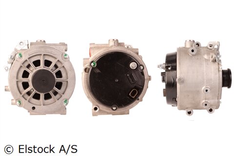 Obrázok Alternátor ELSTOCK 28-4616