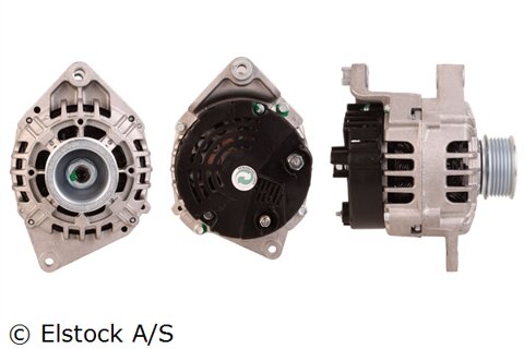Obrázok Alternátor ELSTOCK 28-4689
