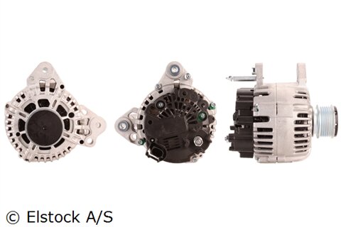 Obrázok Alternátor ELSTOCK 28-4862