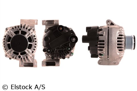 Obrázok Alternátor ELSTOCK 28-4921