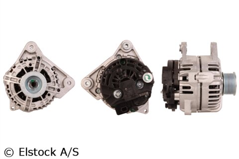 Obrázok Alternátor ELSTOCK 28-4998