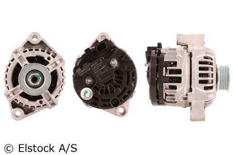 Obrázok Alternátor ELSTOCK 28-5515