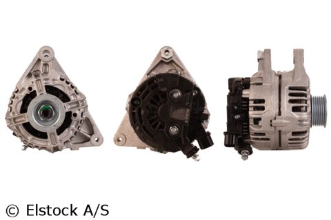 Obrázok Alternátor ELSTOCK 28-5520