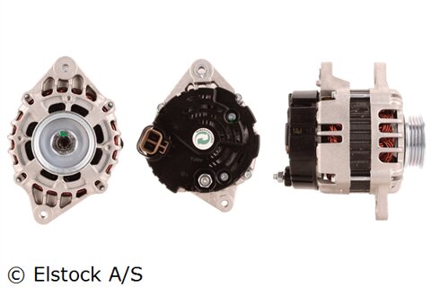 Obrázok Alternátor ELSTOCK 28-5524