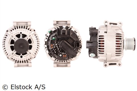 Obrázok Alternátor ELSTOCK A/S 28-5531