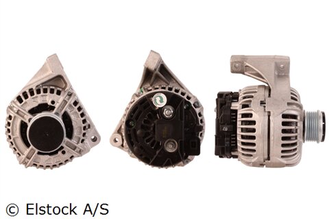 Obrázok Alternátor ELSTOCK 28-5539