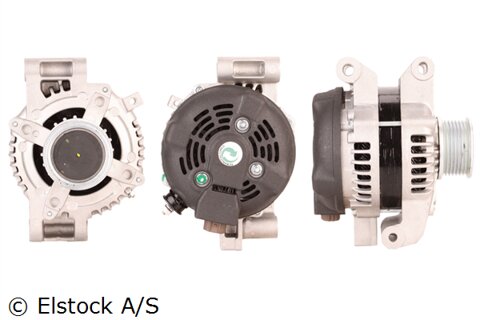 Obrázok Alternátor ELSTOCK 28-5561