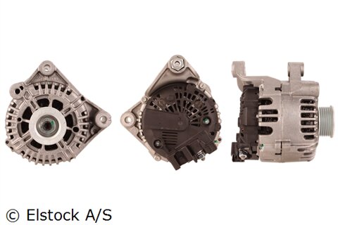 Obrázok Alternátor ELSTOCK 28-5570