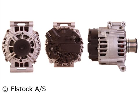 Obrázok Alternátor ELSTOCK 28-5580