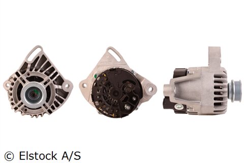 Obrázok Alternátor ELSTOCK 28-5674