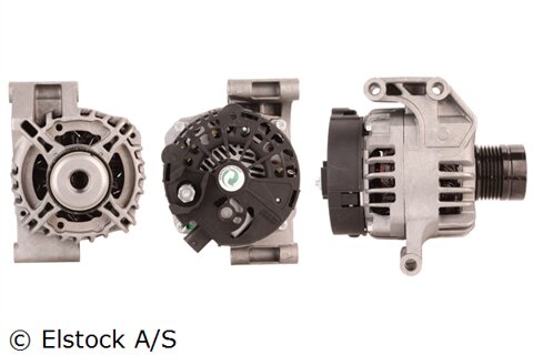 Obrázok Alternátor ELSTOCK 28-5677