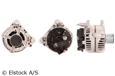 Obrázok Alternátor ELSTOCK 28-5699