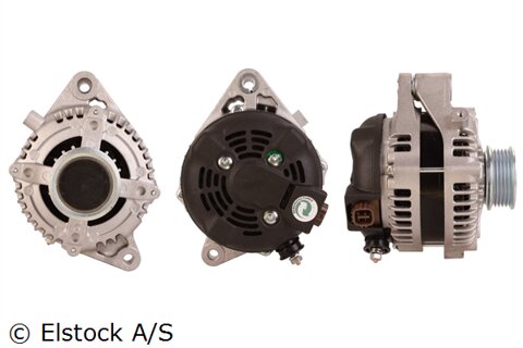 Obrázok Alternátor ELSTOCK 28-5900