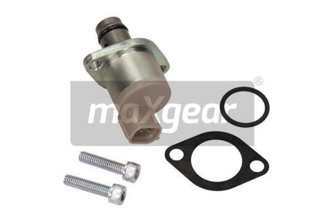Ventil regulácie tlaku v systéme Common-Rail DENSO DCRS300260 | Ventily ...