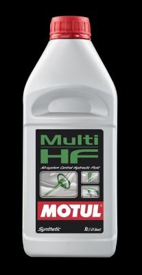 Obrázok Hydraulický olej MOTUL 106399