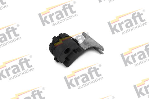 Obrázok Doraz tlmiča výfuku KRAFT AUTOMOTIVE 0505517