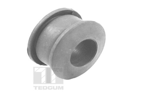 Obrázok Puzdro tlmiča TEDGUM RUBBER SPECIALISTS 00461670