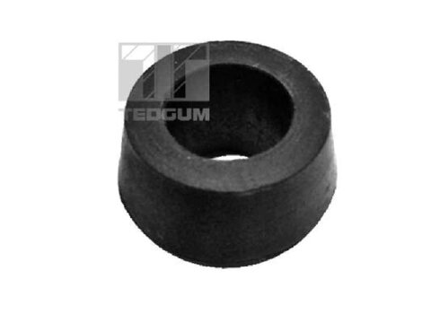 Obrázok Puzdro tlmiča TEDGUM RUBBER SPECIALISTS 00463725