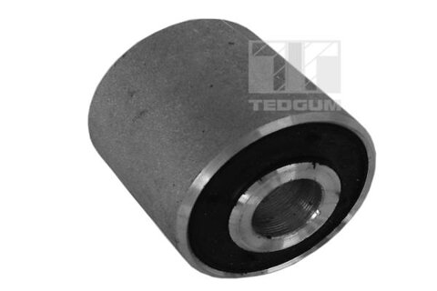 Obrázok Puzdro tlmiča TEDGUM RUBBER SPECIALISTS 00678404