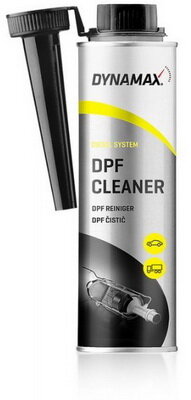 Obrázok V-DX DPF čistič 300ml